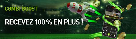 bet777 belgique.
